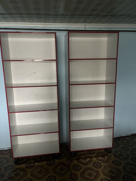 Шкаф в хорошем состояний