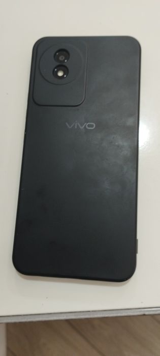Продаётся телефон vivo