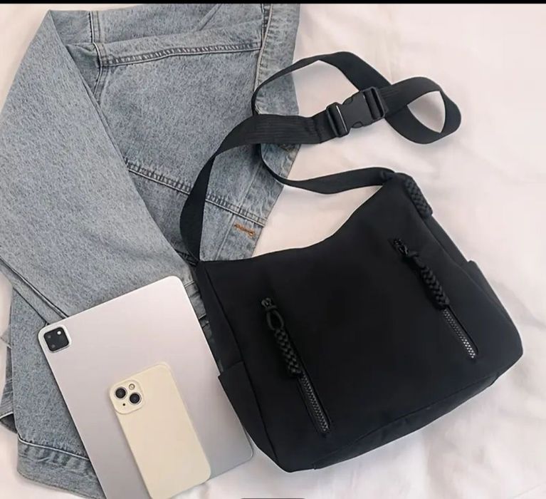 Продам новую сумку