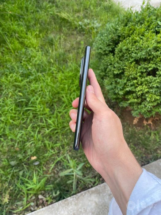 Redmi note 14 pro+5G 12/512GB