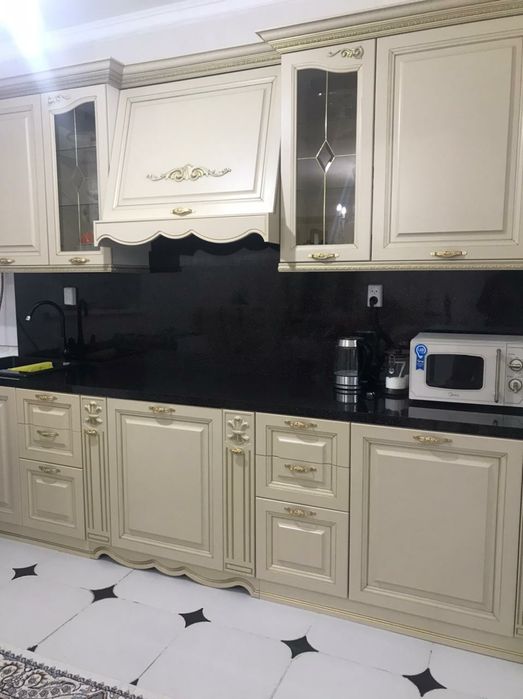 Продается  Мансардный Дом