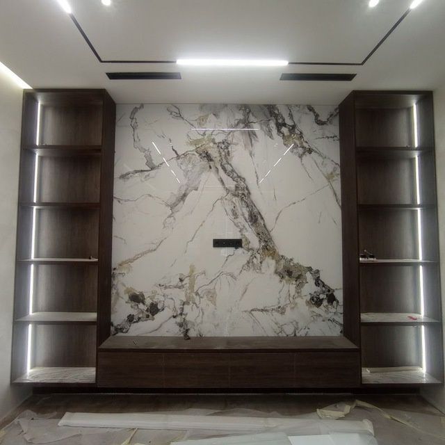 Zakaznoʻy Mebel yasimiz