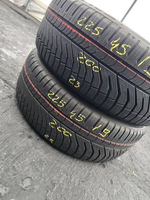 225.45.19 falken m+s