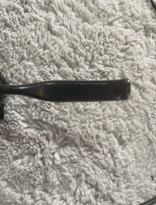 frane shimano mt200 DOAR SPATE