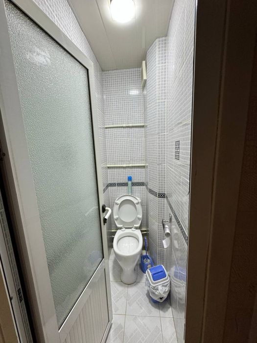 чорсуда квартира сотилади берамз 3 хона ремонтлари ортача 3 етаж 85000