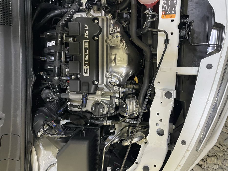 Кобальт пачка МСМ 2026 г