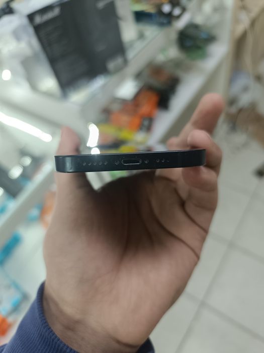 Айфон 13 ремонт кормеген