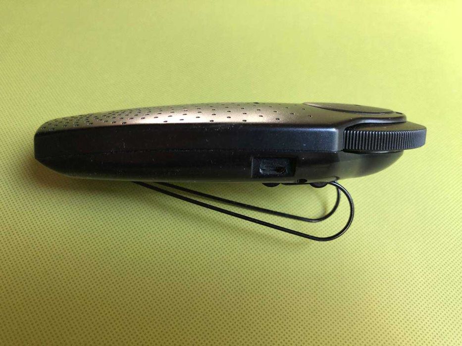 Продается спикерфон Jabra SP200