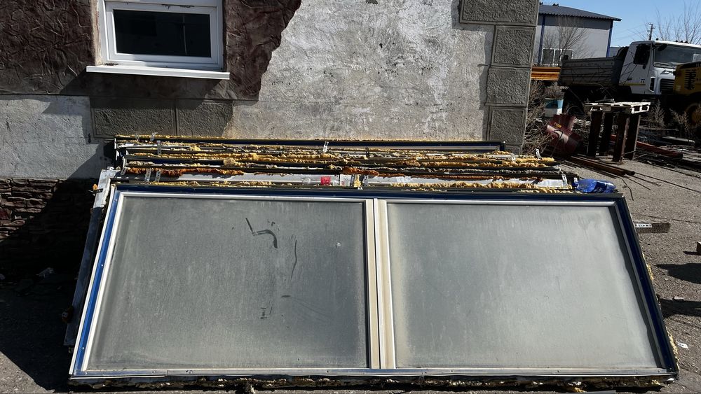 Терезе 1,10/3 метр