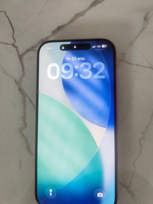 Айфон 17 про айфон 17 про