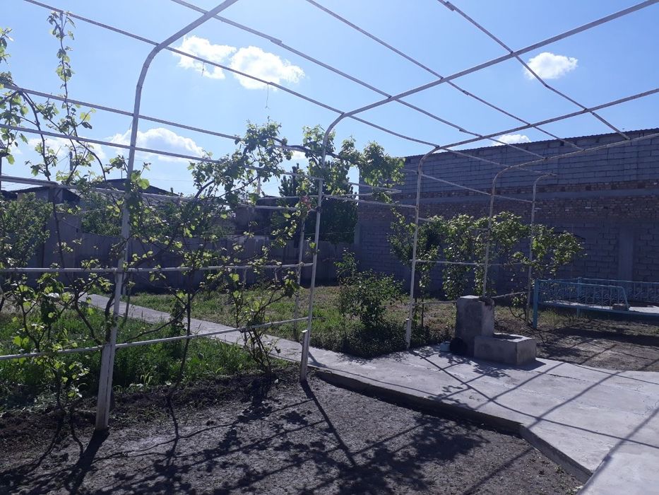 Ер содлади 9 сотиг сотиги 25500$