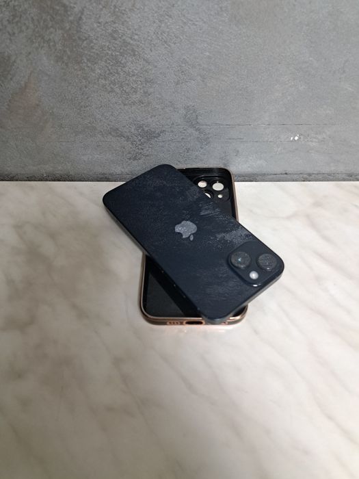 Ipone 14 512GB Bmg Amanet 96331