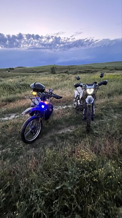 Продам хаммер 200