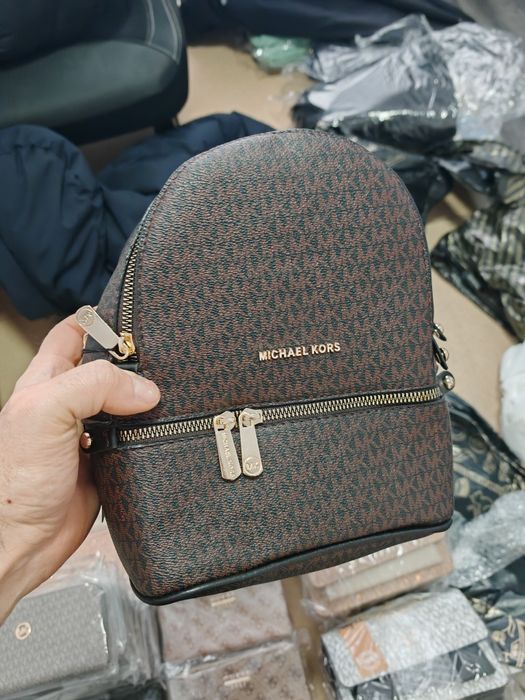 Portofele Dama Michael kors guess