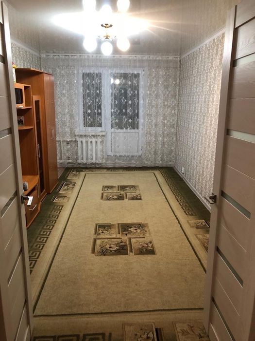 Продам 3х ком. квартиру или обмен