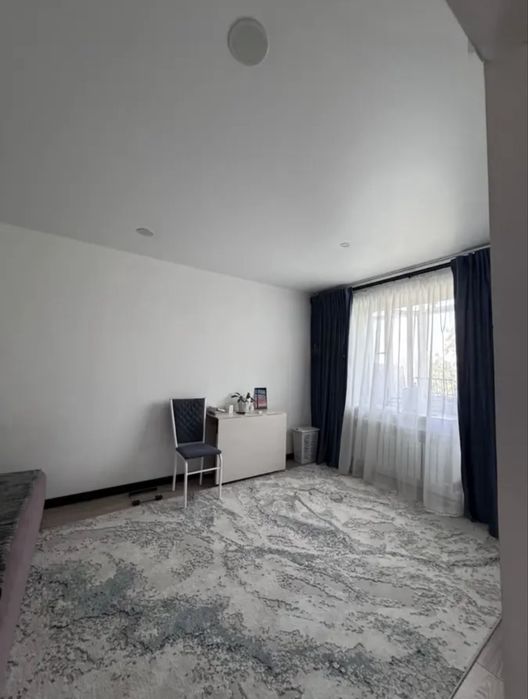 Сдам в аренду квартиру помесячно