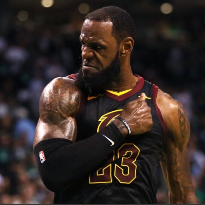 Компресивни ръкави  Nike, Lebron James, Curry KD