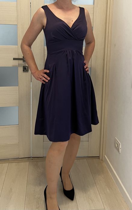 Rochie Noua cu eticheta Marimea 38