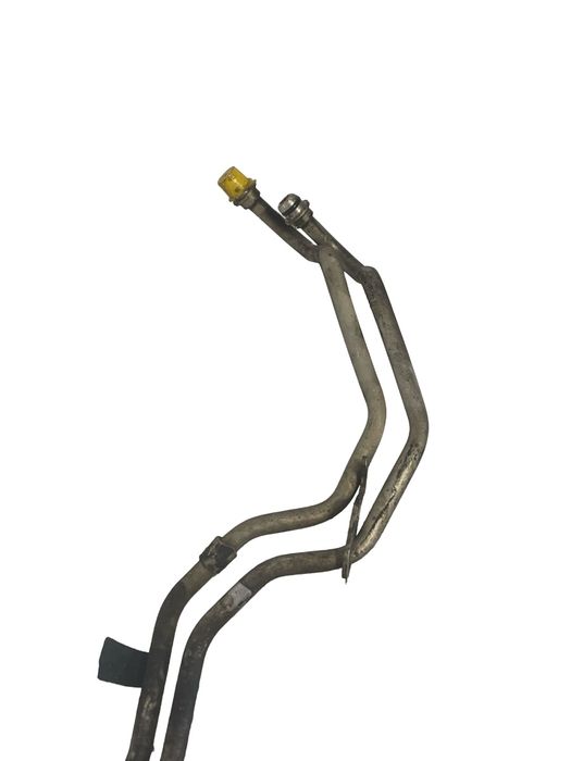 Conducte Servodirectie Jaguar Xf Cc9_, X250 2008 - 2015 2.7 D Ajd