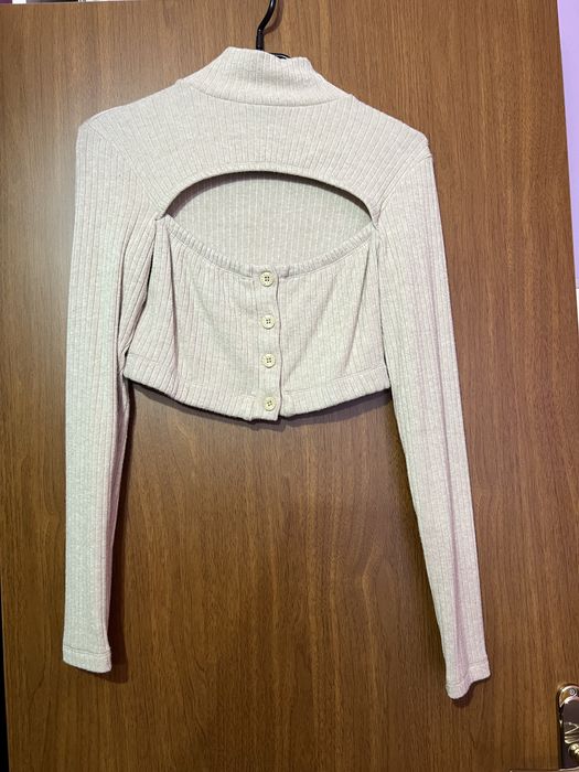 Дамски дрехи Pause