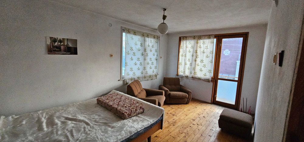 Продава се Къща в с. Ярджиловци, Област Перник - 90 кв.м за 989 €/кв.м - Снимка #12