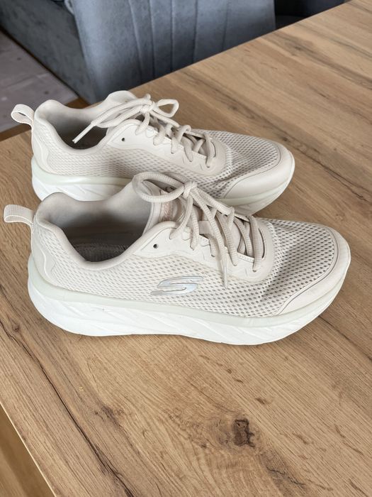 Маратонки Skechers