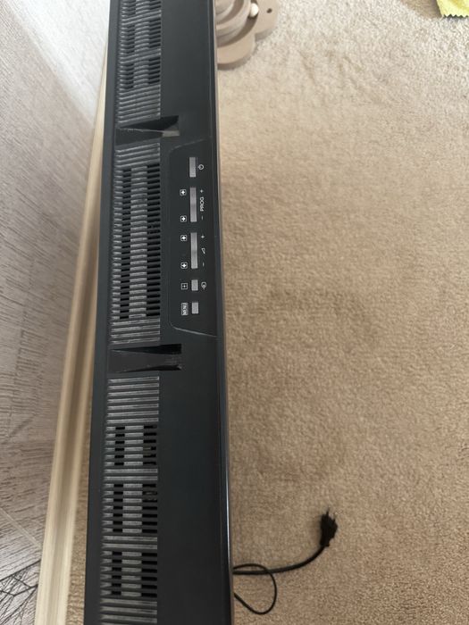 Продам телевизор самсунг