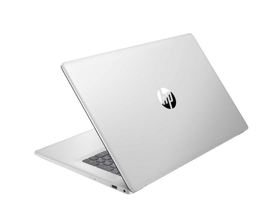 %*Ноутбук HP Laptop 15 Intel Core I3-1315 DDR5 8Gb 256Gb SSD 15.6" FHD