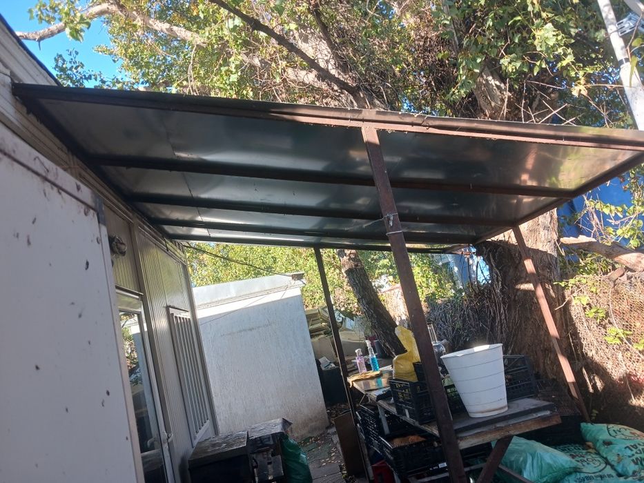 Продава се Заведение в София, Дружба 1 - 50 кв.м за 233 €/кв.м - Снимка #2