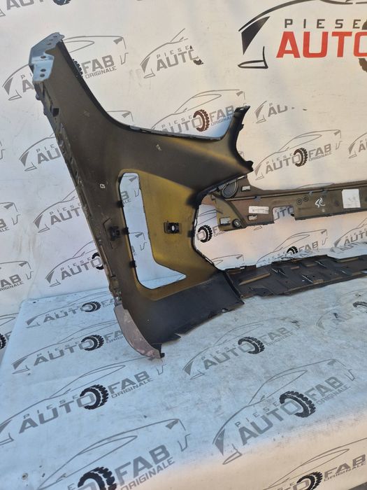 Bara fata Bmw x5 G05 LCI M-Paket an 2024-2025-2026