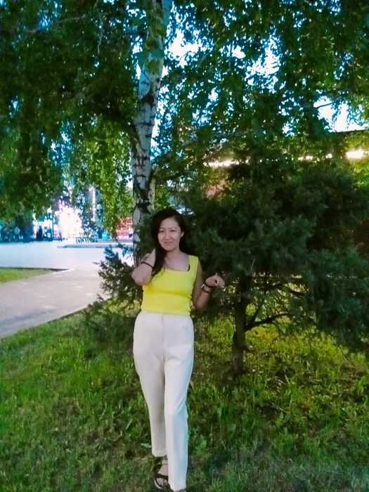 Уборка квартир и офисов,Мытье окон