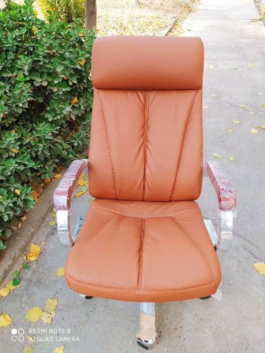 РАСПРОДАЖА  кресло Just  бесплатная доставка, гарантия  оригинал!