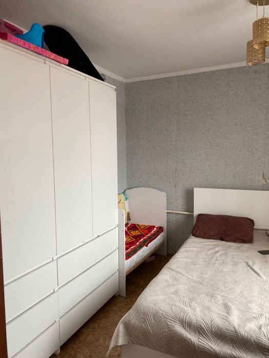 Продам квартиру