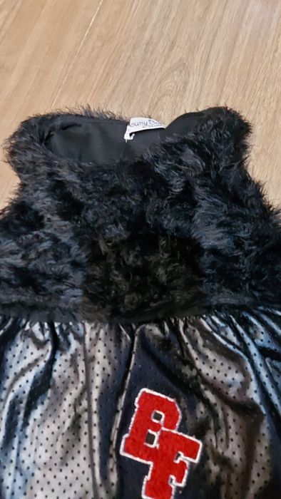 Детски рокли 2-3