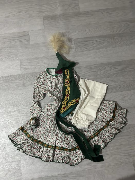 2 -көйлек трасформатты
