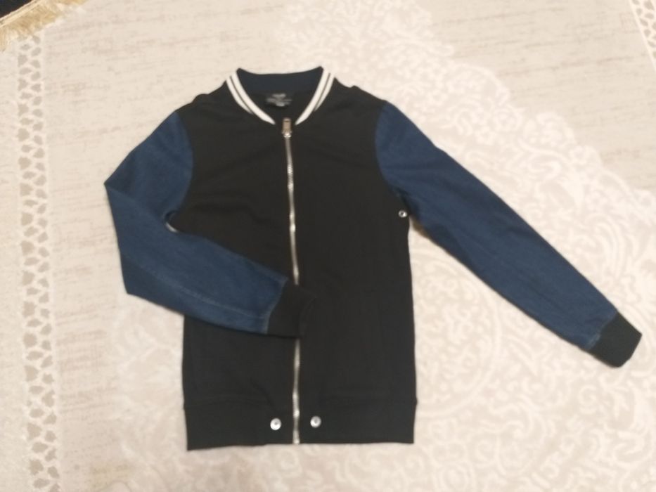 Мода и стиль,одежда для всех