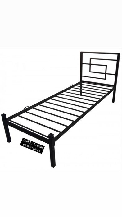 Krovat bir kishilik krovat temir krovat krovatlar uyg karavat kravat
