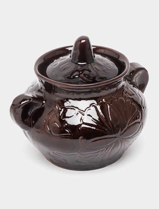 Kuza sho’rva uchun optim kuzalar