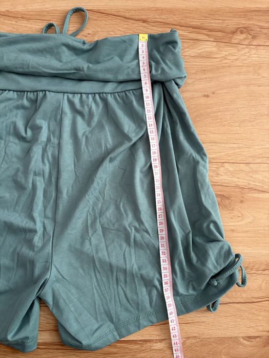Bonprix pantaloni scurti dama ,40-42
