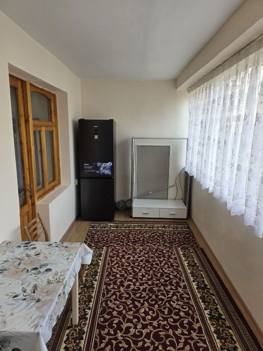 Аоенда 3 комнатной квартиры Ц14 Ганга Метро Г.Гулом