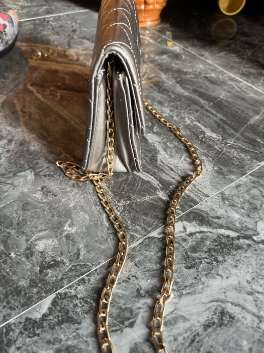 Сумочка  женская