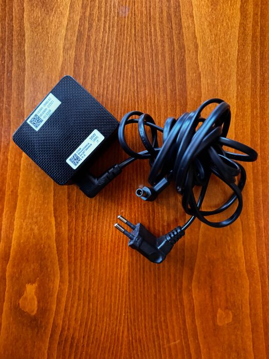 Монитор Samsung Odyssey G3 - 27" | 144Hz | 1ms