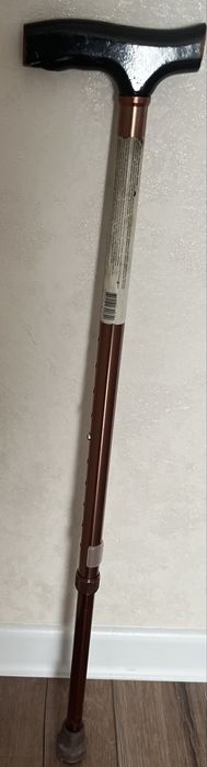 Продам трость-костыль