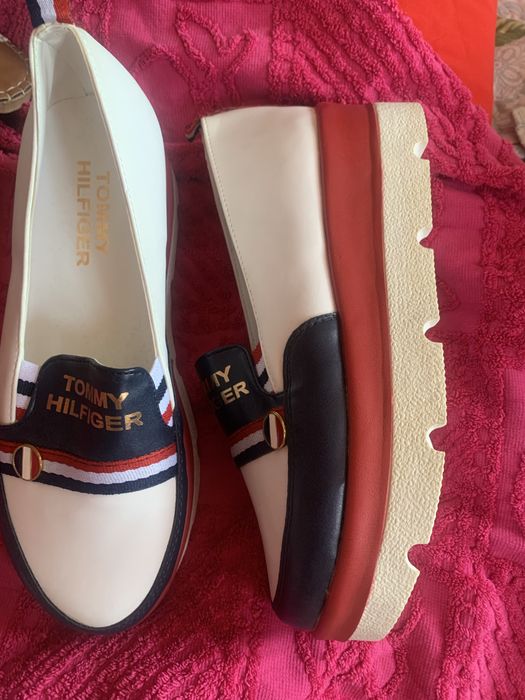 Обувь производство Турция.