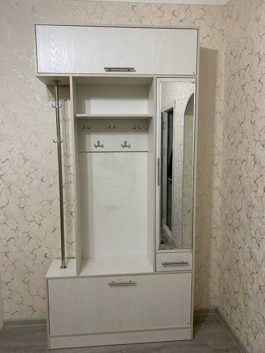 Prixojka narxi arzon