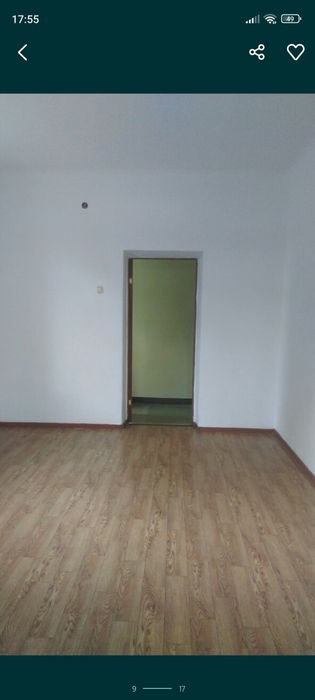 Сдам в аренду 3 кабинета (аудиторию) адрес ул.Бакинская 1/1 - Widok 3