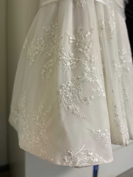 Rochie de Mireasă