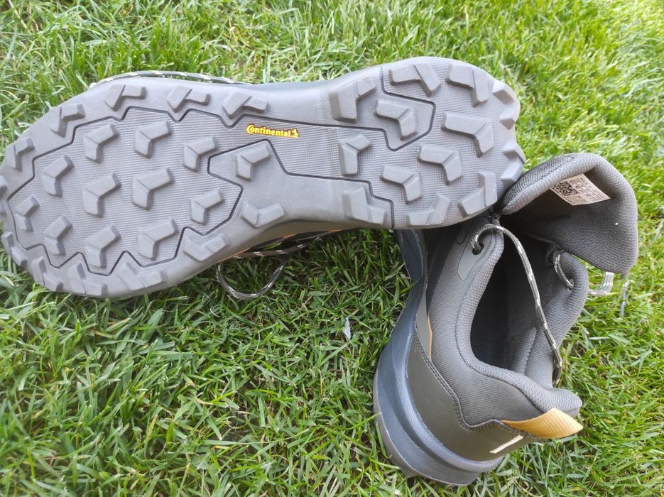 Adidas Terrex Skychaser AX pantofi sport