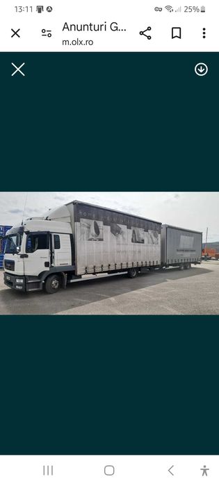 Vand man tgl 8 220 2011