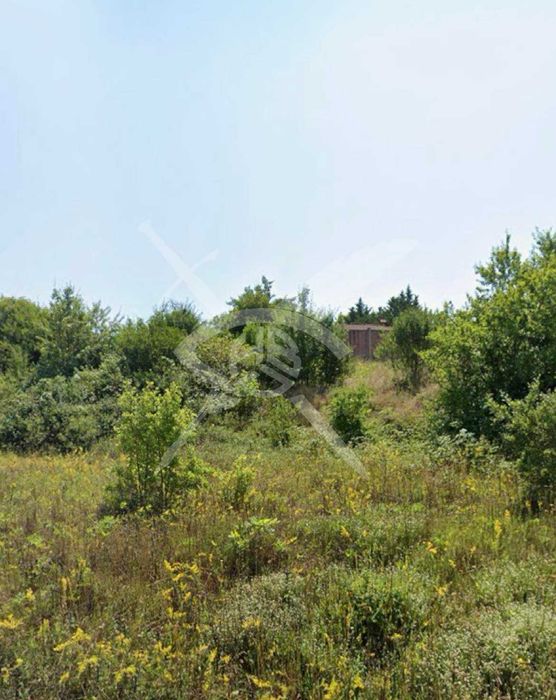 Продава се Парцел в с. Бяла вода, Област Бургас - 5000 кв.м за 18 €/кв.м - Снимка #2